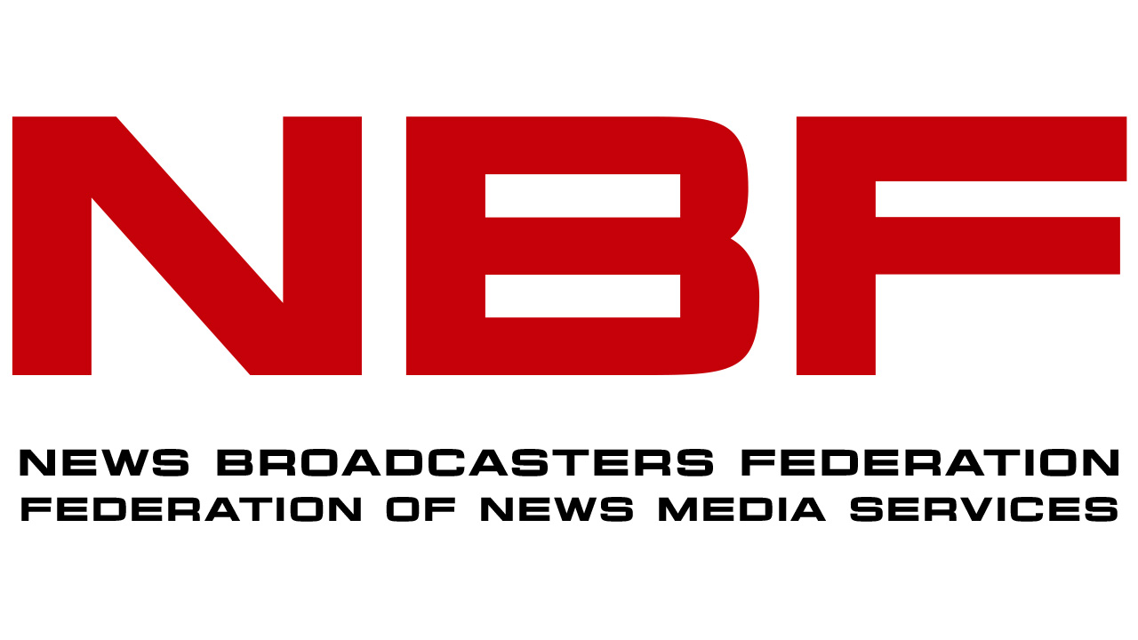 nbf