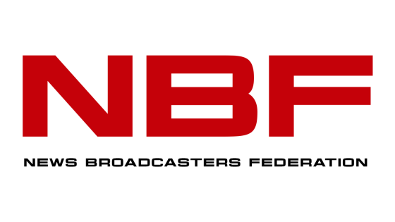 NBF Seeks Government Intervention on Ratings